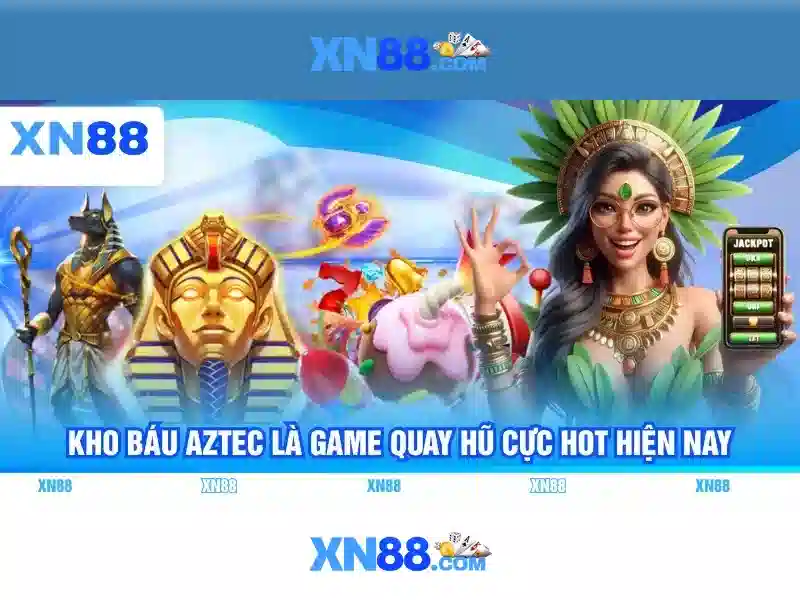 💎hb88 con💎 - hb88 tải về - tài xỉu hb88