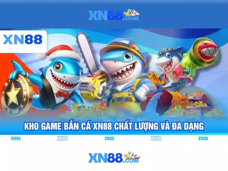 💎xn88 free 100 register no deposit bonus💎