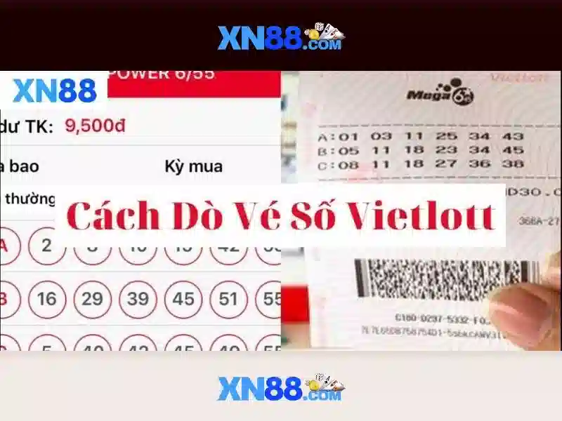 💎lucky xn88 slots login register💎