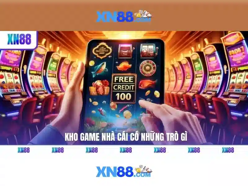 💎sin88 mba💎 - sin88 sin88 casino - sin88 lô đề online