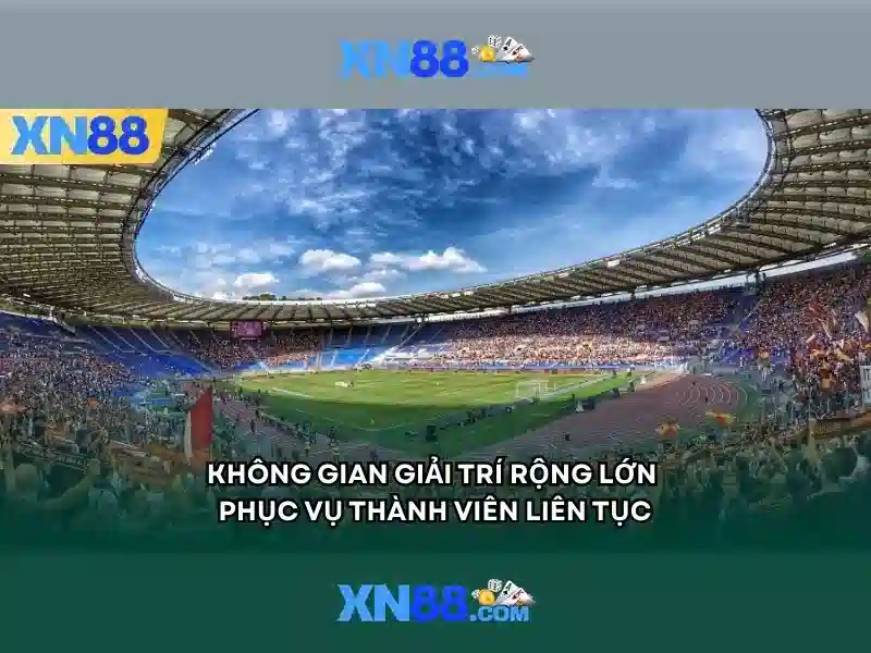 💎pci 3 card in pci 2 slot💎