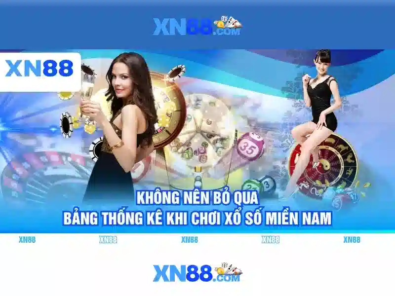 💎cá cược yes8vn💎
