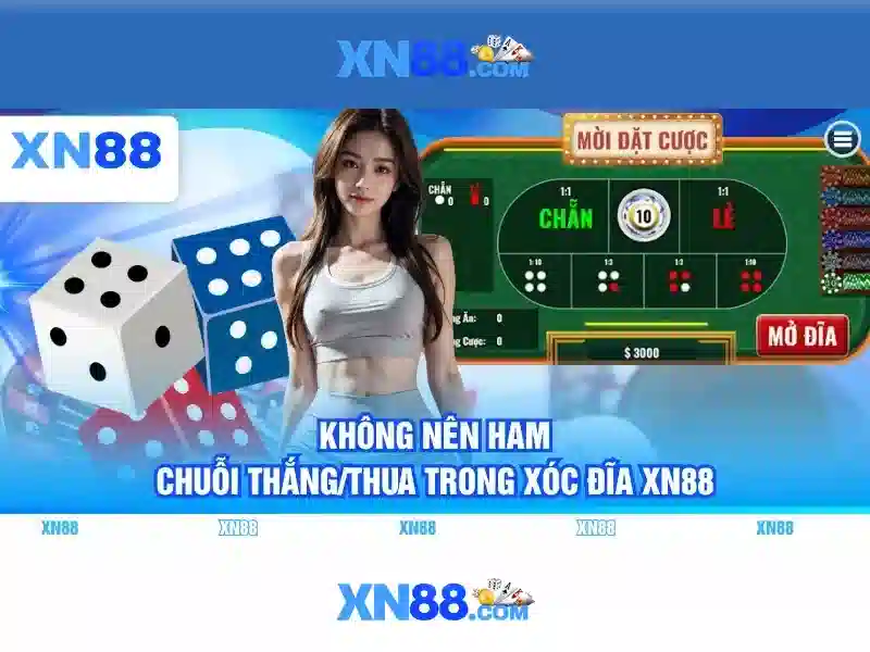 💎888slot crazy 777 slot💎
