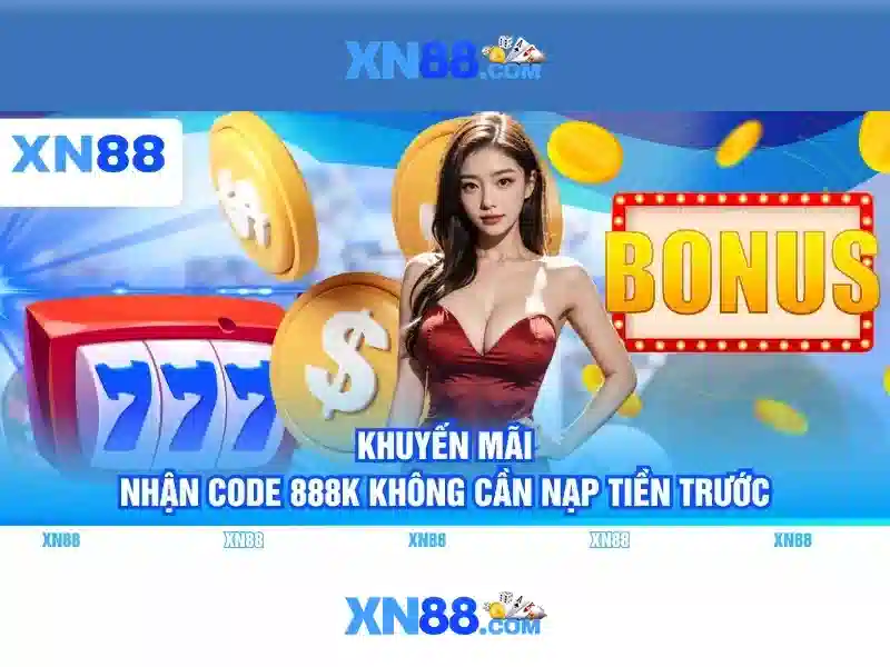 💎cá cược kèo nhà cái💎