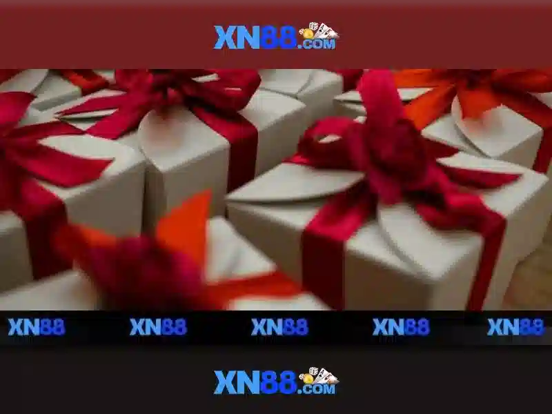 💎kèo nhà cái sea games việt nam💎