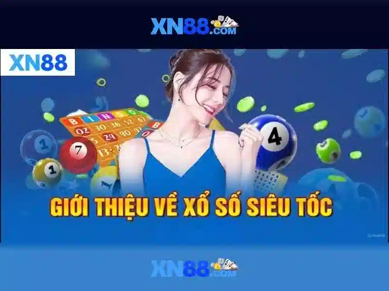 💎slots oasis casino play for fun💎