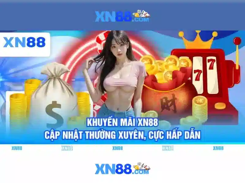 💎188v nhà cái💎 - 188v con - 188v tải app