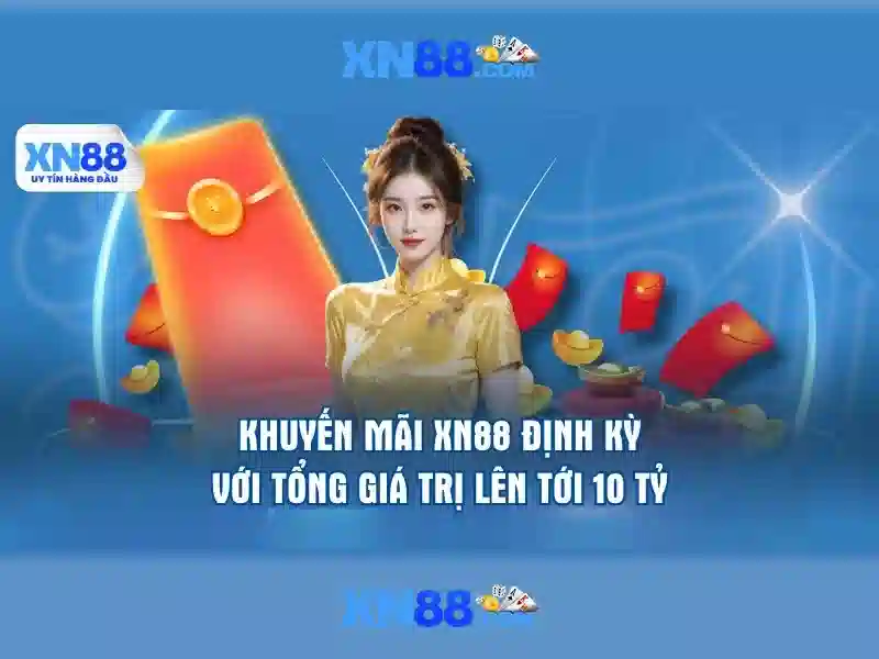 💎slot nổ hủ💎