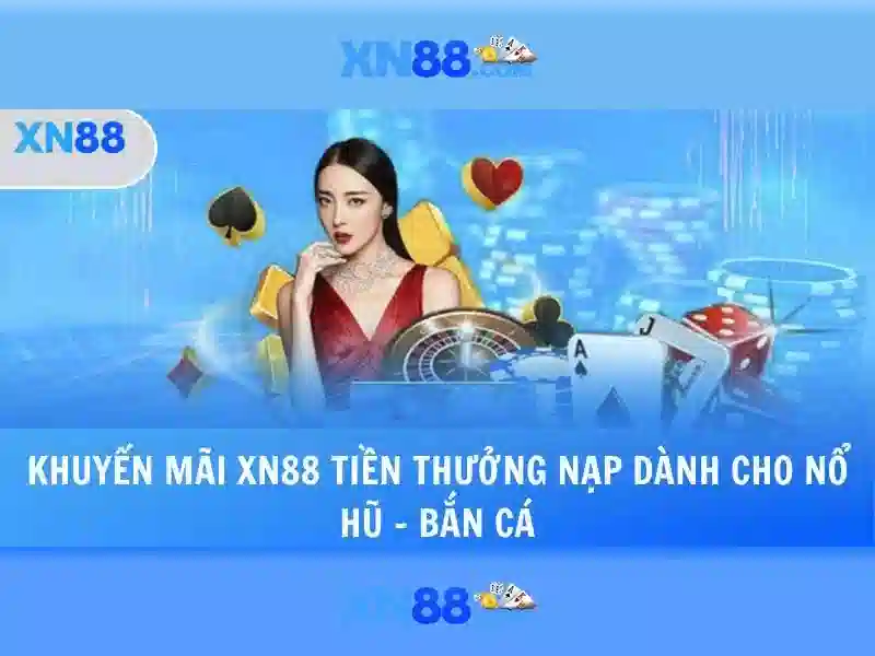 💎bữa tiệc theo chủ đề sòng bạc💎