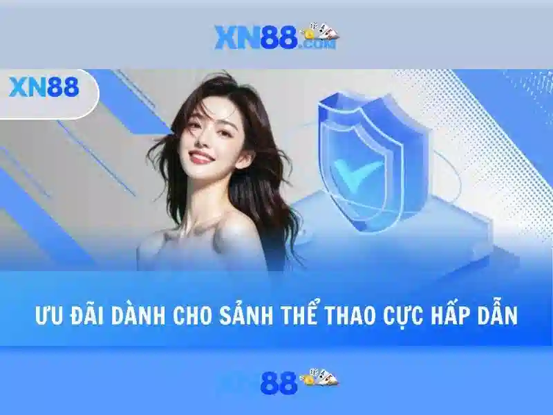 💎soi cầu song thủ lô miền bắc💎