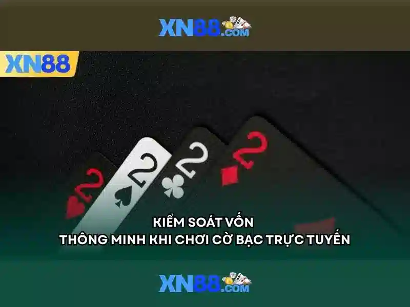 💎chase the cheddar slot free play💎