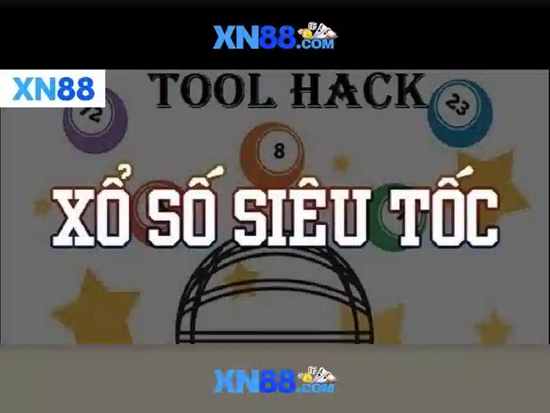 💎30 xn88 casino login💎