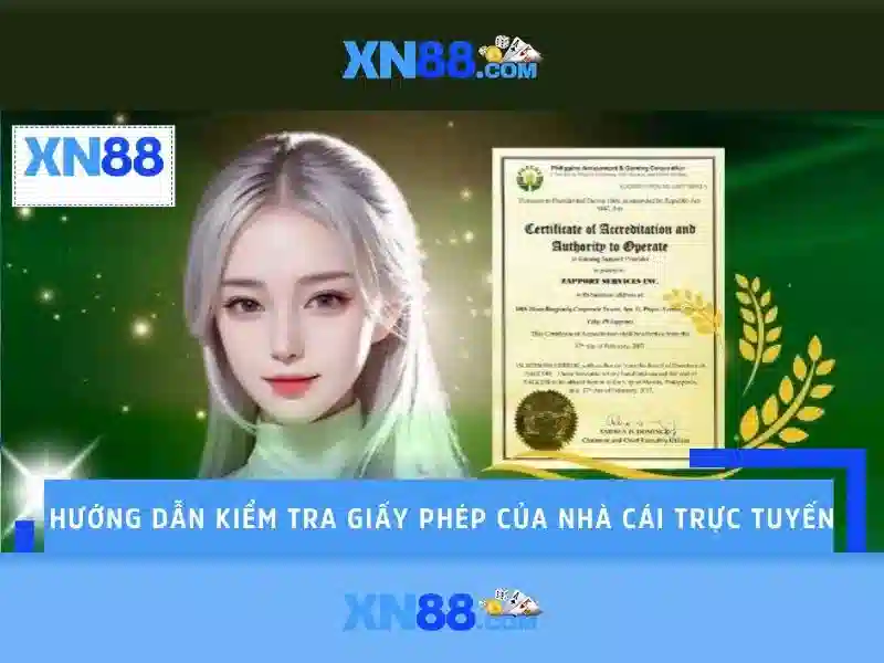 💎bị công an triệu tập vì đánh bạc online💎