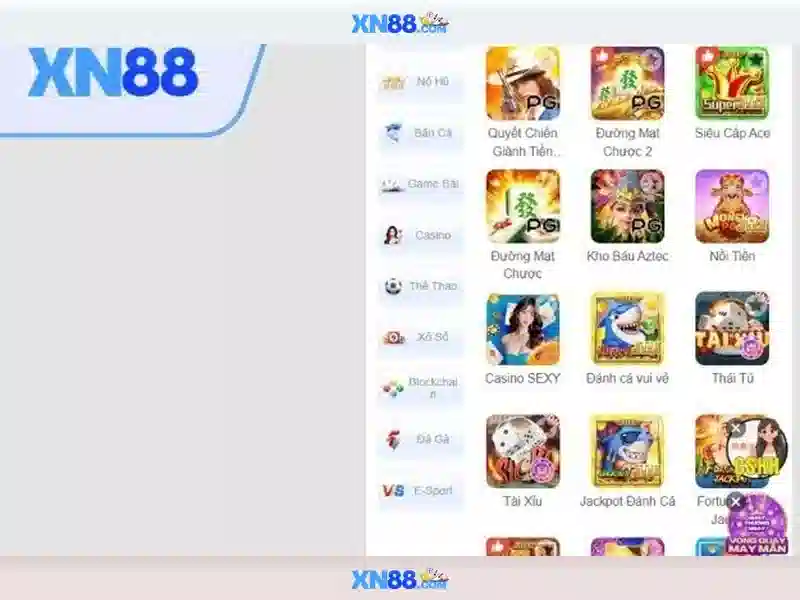 💎nhà cái galaxy 6623💎