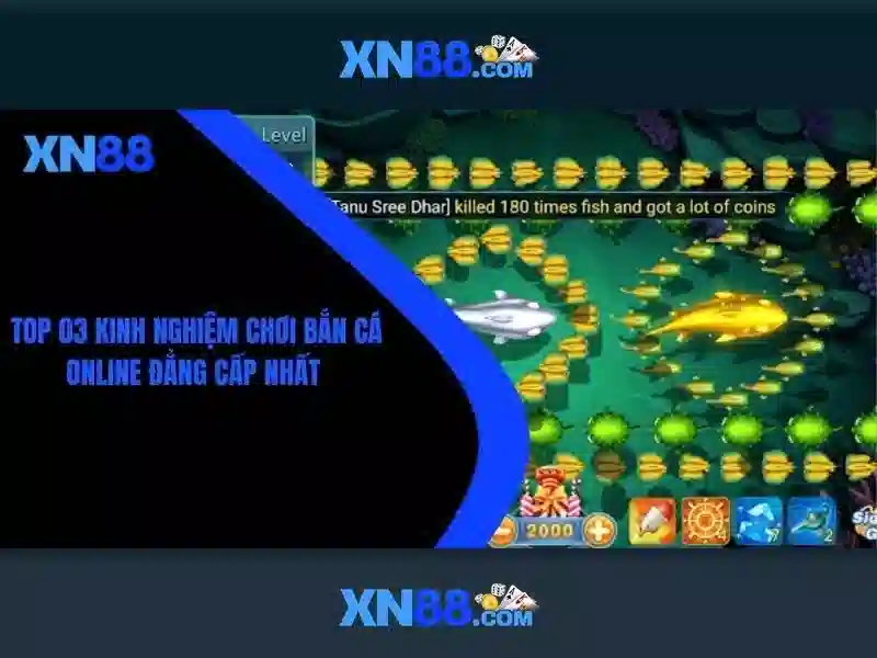 💎tất cả các gói cước viettel💎