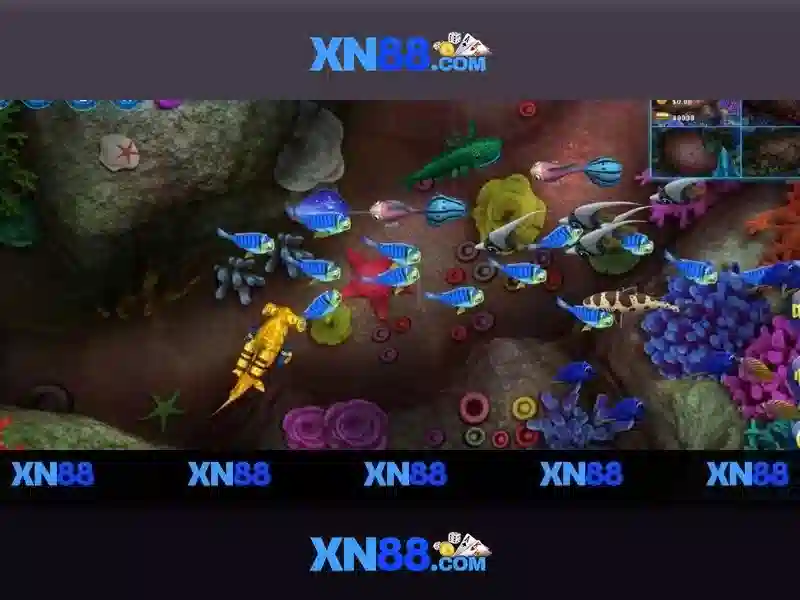 💎nhà cái for88💎