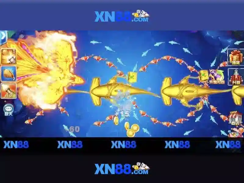 💎north guardians slot review💎