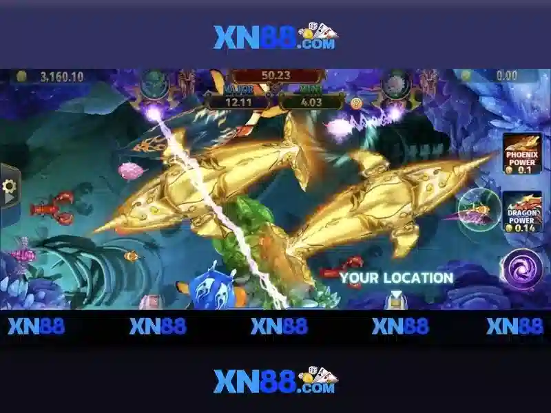 💎hb88 contracting💎