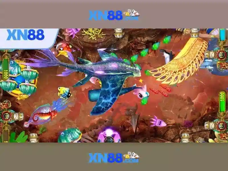 💎nhà cái 58win💎 - nhà cái 58win - 58win sòng bạc trực tuyến