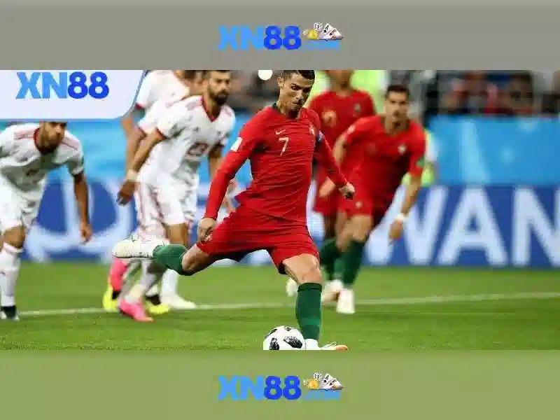 💎nhà cái betway waytobet💎