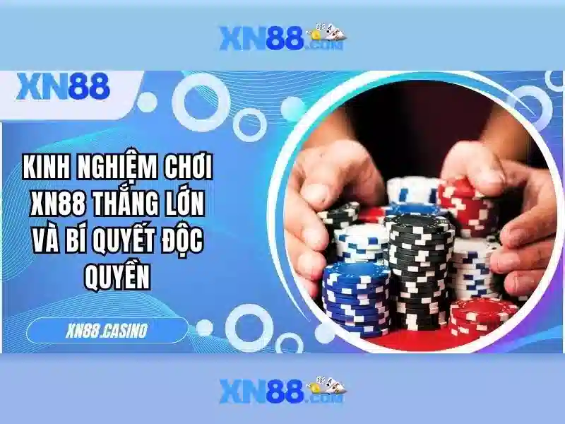 💎giới thiệu nhà cái kubet💎