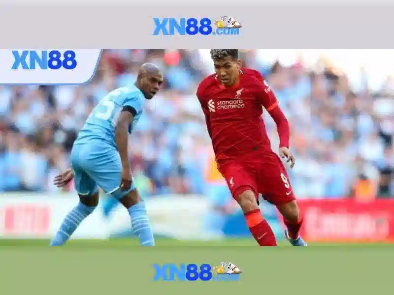 💎nhà cái uy tín life💎