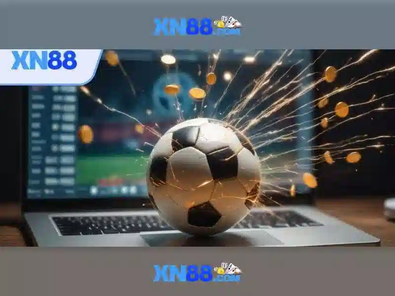 💎spotify spotify 888slot💎