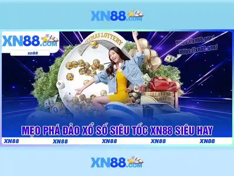 💎youtube brian christopher slots💎