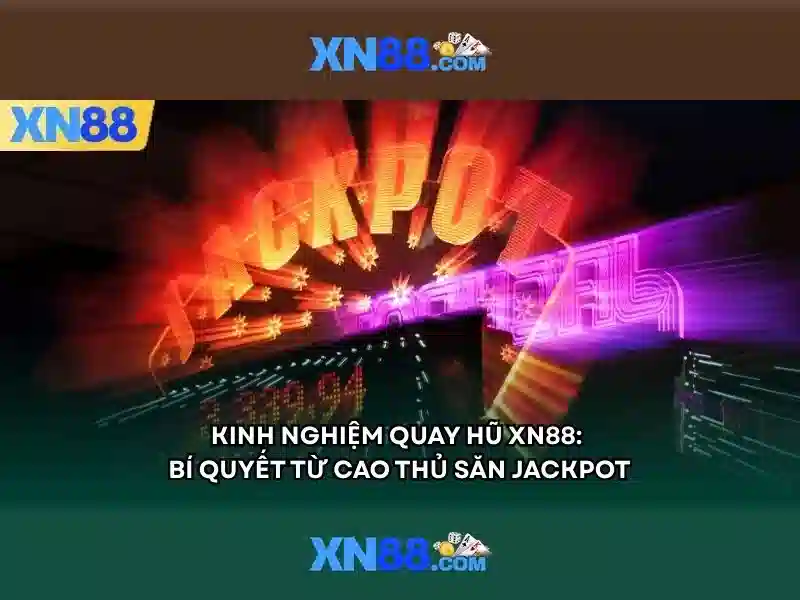 💎soi kèo fabet💎 - link vào fabet - giới thiệu fabet
