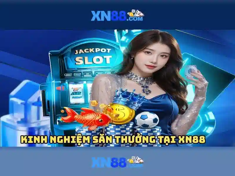 💎bigwin 777 888 slot💎