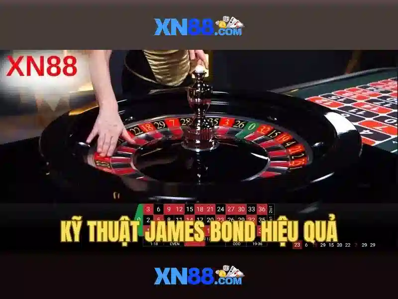 💎billion slot💎