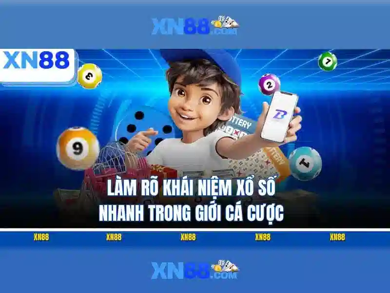 💎xn88 chính thức💎 - xn88 bet vip - xn88. com