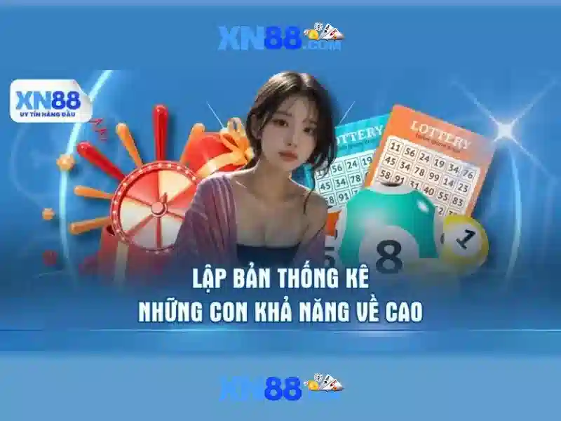 💎bong da keo nhà cai💎