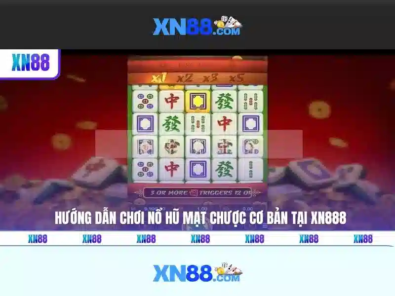 💎888slot poker💎 - tambang 888 slot - pg slot game 888 เว็บตรง เกม