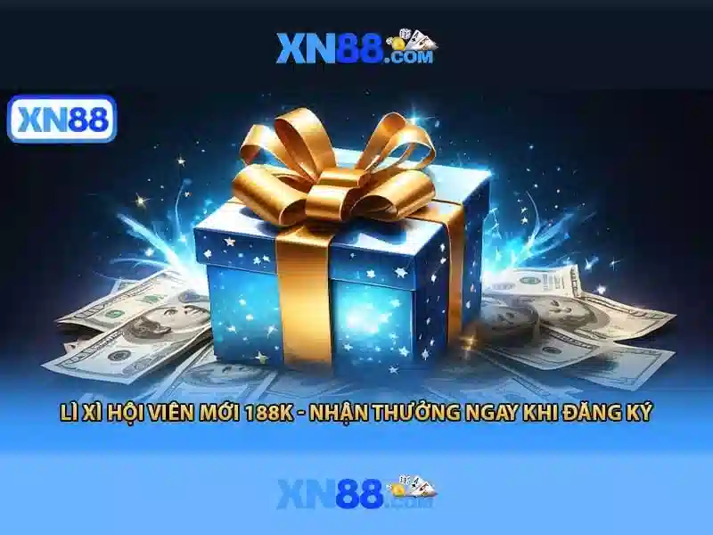 💎kèo nhà cái indo💎