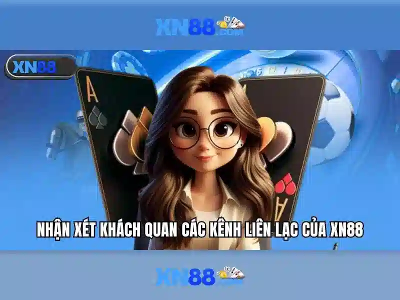 💎kèo nhà cái bóng đá nét💎