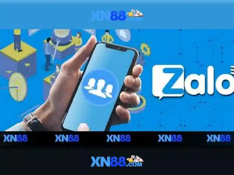 💎nha cai luck8💎 - luck8 nhà cái - luck8 trang chủ nhà cái