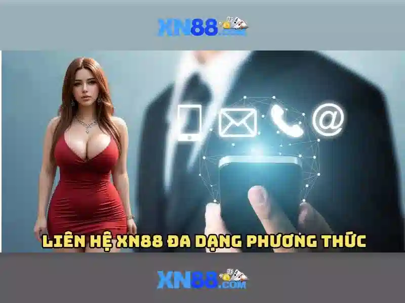 💎sv88 online💎 - liên hệ sv88 - đá gà thomo sv88