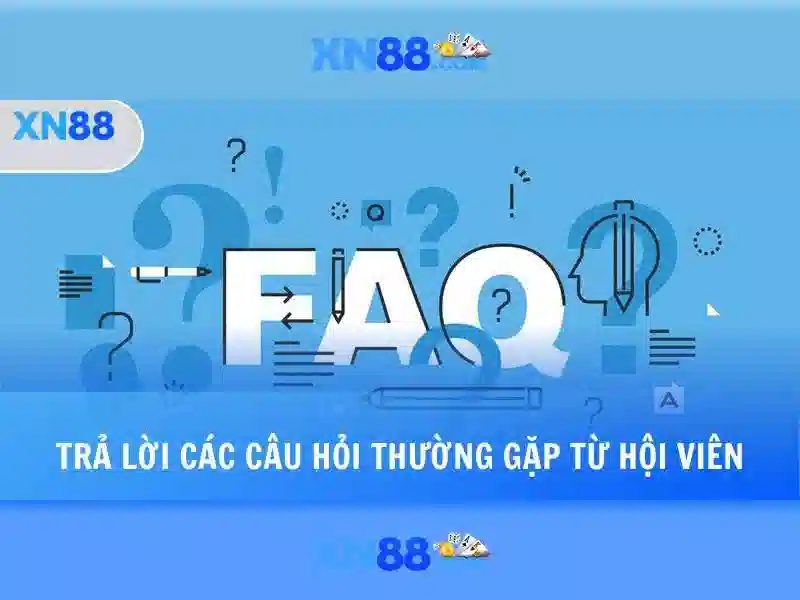 💎188v chính thức💎 - 188v bet - 188v ios