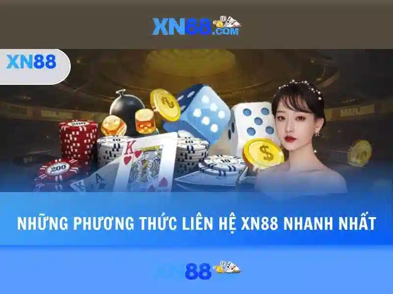 💎66b game💎 - nhận thưởng 66b - 66b tặng tiền