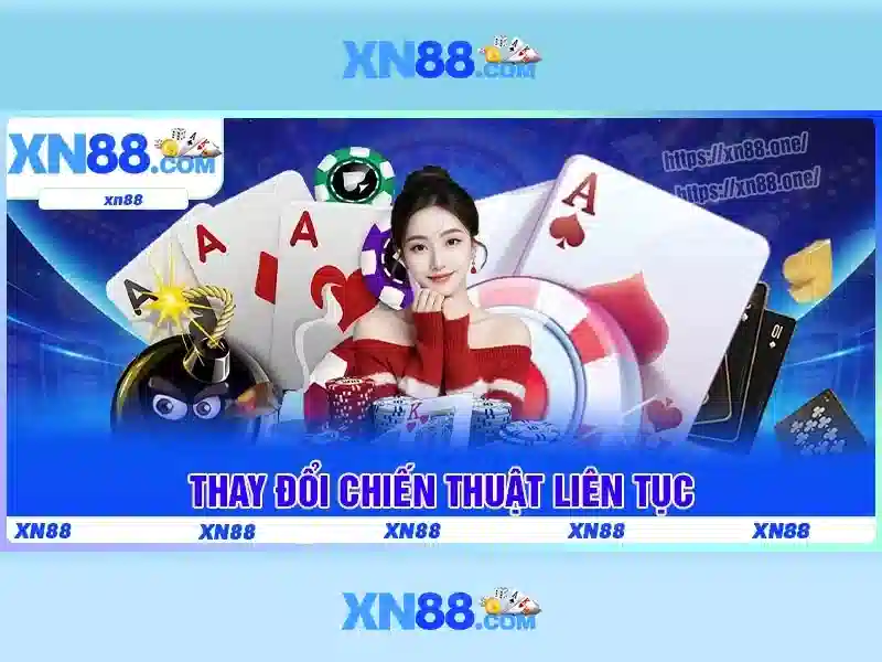 💎hellvis wild slot💎