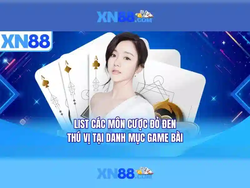 💎neko fortune 888slot💎