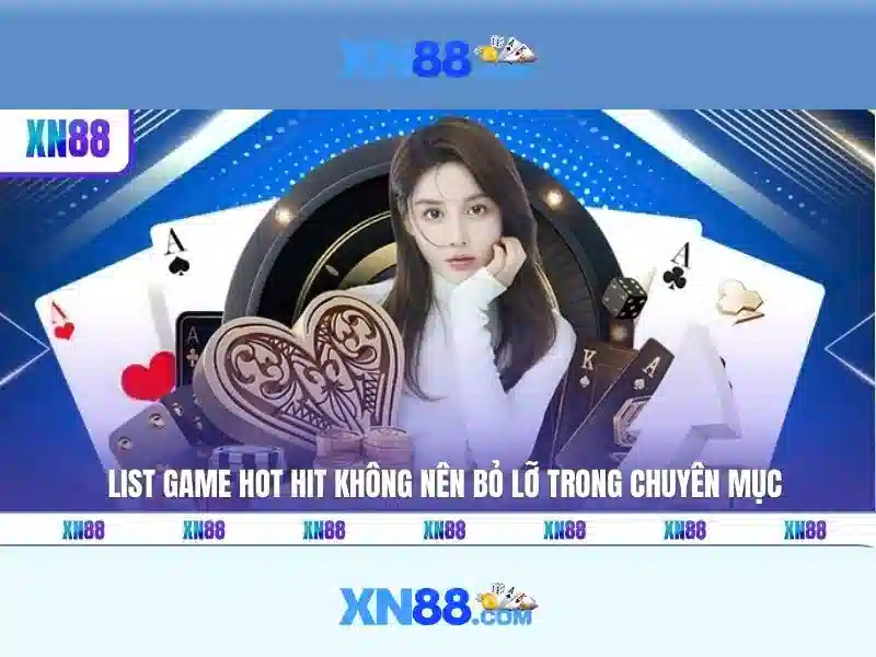 💎kèo nhà cái keo top💎