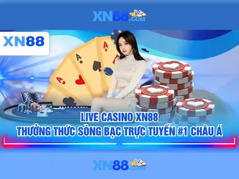 💎tỷ lệ cá cược aff cúp💎