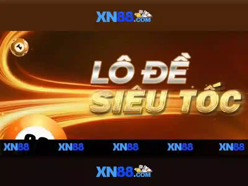 💎cá cược bóng đá live trangcacuocbong💎