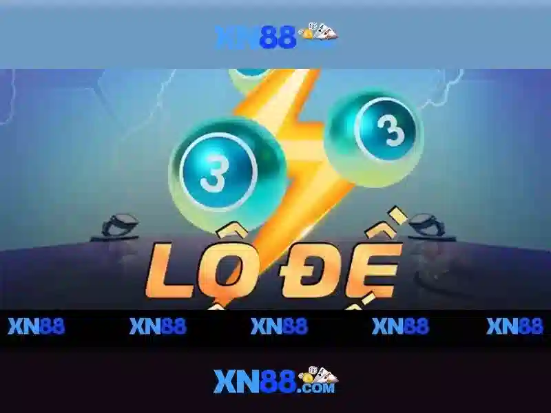 💎kèo nhà cái tối nay world cup💎