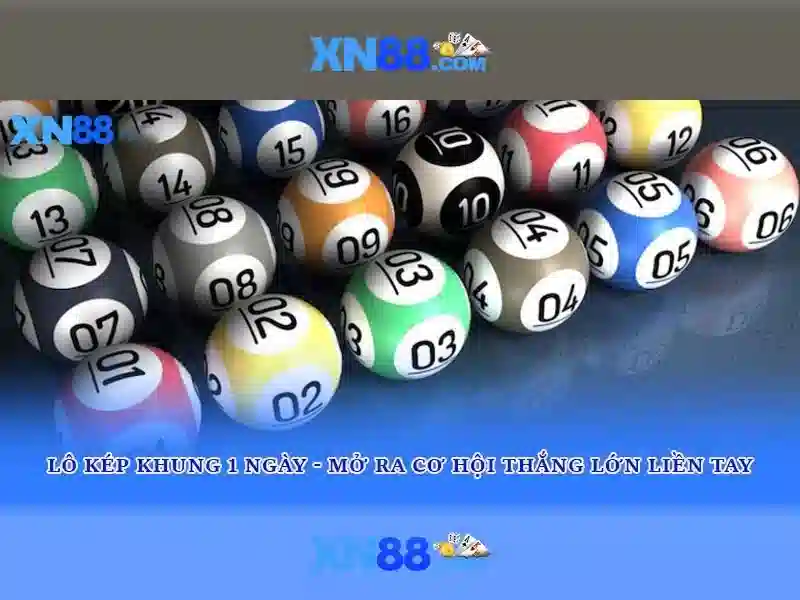💎situs slot untuk pemula💎