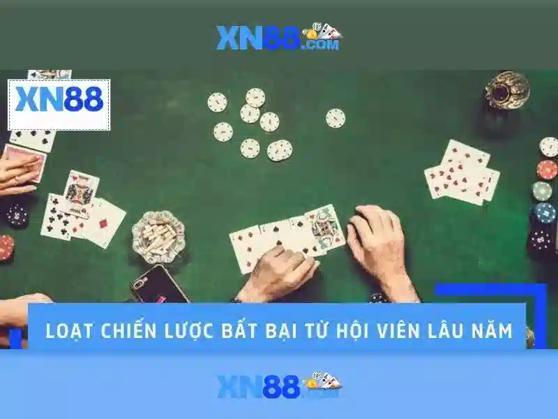 💎đăng xuất 66b💎 - 66b nguyễn sỹ sách p15 tân bình - 66b nguyễn sĩ sách phường 15 quận tân bình