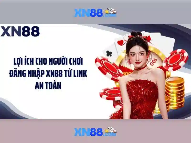 💎188v tại💎 - 188v con - 188v tài app
