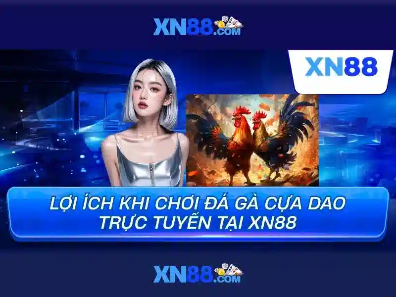 💎go88 là nhà cái ở đâu💎
